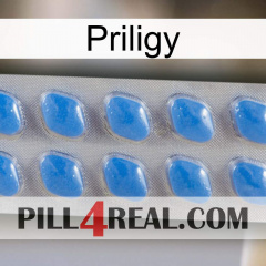 Priligy 22